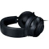 Razer Kraken Wired 7.1 Surround Sound Gaming Headset